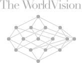 The WorldVision
